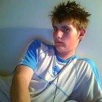 Nate
