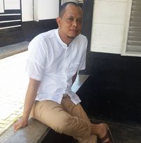 D Putra