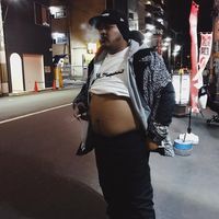 Keem