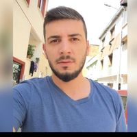 Ibrahim