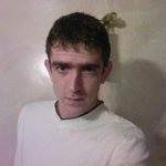 Andrew