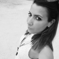 Debora