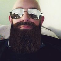 John