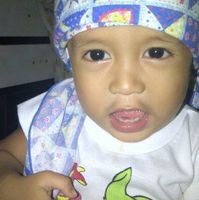 Titin