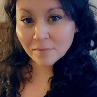 Shannen