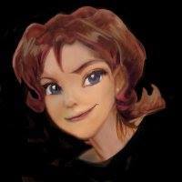Effie
