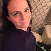 Sarah