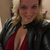 Brenda
