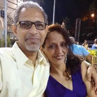 Homiyar