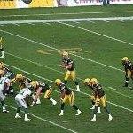 Brent Tomiuk
