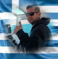 Σπύρος
