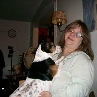 Kathy