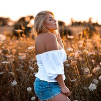Karina