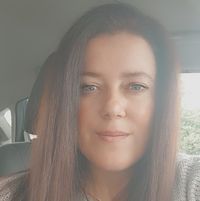 Rachel