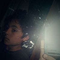 Diego