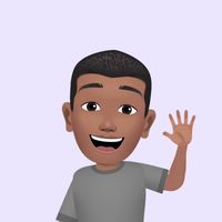 Paul