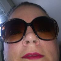 Muriel