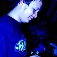 Aditya