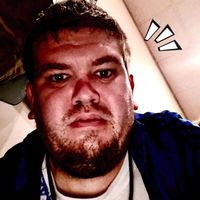 Dan