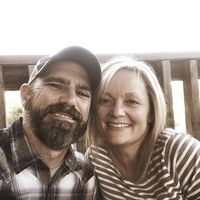 Jodi