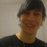 Dan