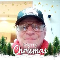 Michael
