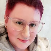 Rachael