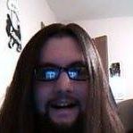 Kyle