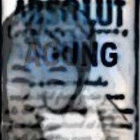 Agung