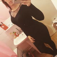 Sandra
