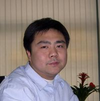 Zhu