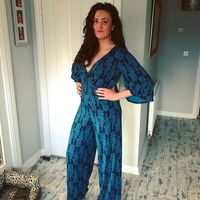 Amelia
