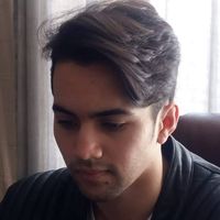 Alexander
