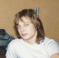 Benny