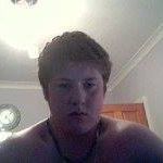 Josh