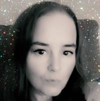 Karen