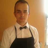 TC Cihan