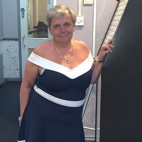 Janet