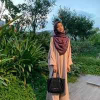 Suhana