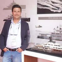 Bahadır