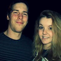 Linzi