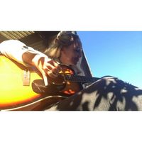 Rachel