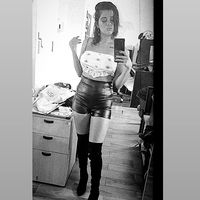 Vicky