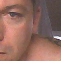 Martin