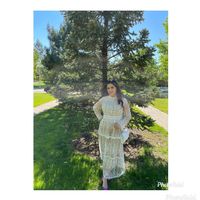Noura