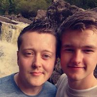 Callum