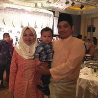 Fadila