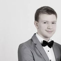 Hafliði Már