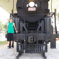 Erin