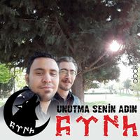 Cihan